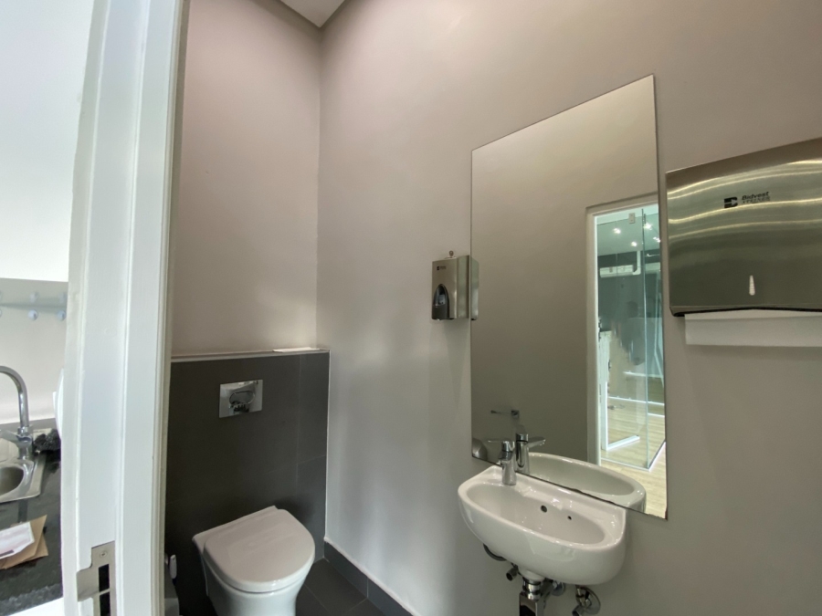 Commercial Property for Sale in Paardevlei Western Cape